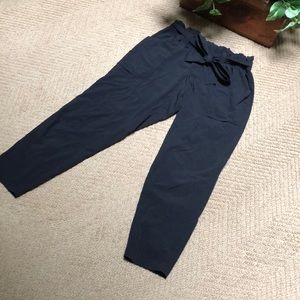 Athleta Skyline pants